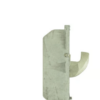 New Style Hookbolt Case Only