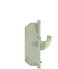 New Style Hookbolt Case Only