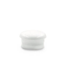 T420 Conduit End Plug (seals open end of conduit)